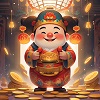 博雅网站html